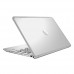 HP ENVY - 15t-i7-6700-8gb-1tb